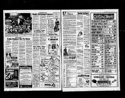 Castlegar News 1976-12-22, page 3