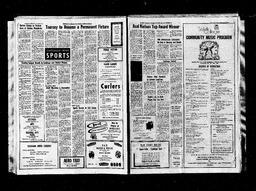 Castlegar News 1975-10-02, page 6