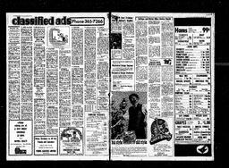Castlegar News 1973-12-20, page 4