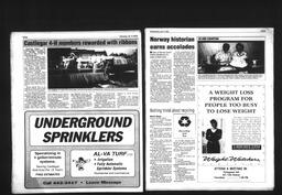 Castlegar News 1992-07-15, page 6