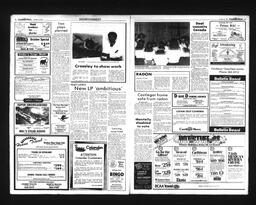 Castlegar News 1988-10-16, page 4