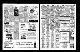 Castlegar News 1961-02-09, page 4