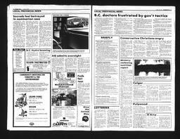 Castlegar News 1990-10-20, page 2