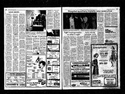 Castlegar News 1981-05-27, page 4