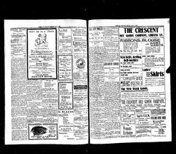   Rossland Evening Record 1899-05-01   , page 2