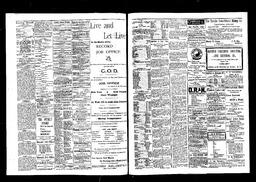   Rossland Evening Record 1897-12-15   , page 2
