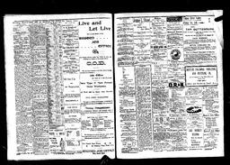   Rossland Evening Record 1897-08-27   , page 3