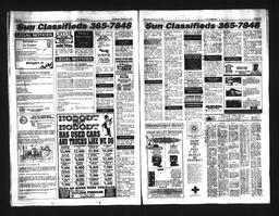   Castlegar Sun 1994-02-09   , page 14