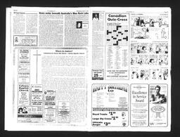   Castlegar Sun 1993-08-04   , page 10