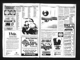   Castlegar Sun 1992-12-30   , page 4