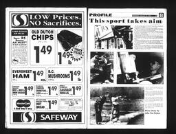   Castlegar Sun 1992-11-18   , page 7
