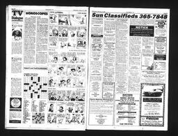   Castlegar Sun 1992-02-19   , page 10