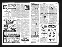   Castlegar Sun 1992-10-07   , page 9