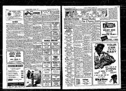  Castle News 1954-02-25   , page 2