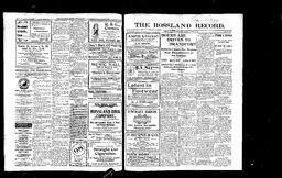   Rossland Evening Record 1900-03-29   , page 3
