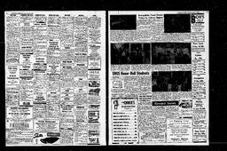 Castlegar News 1967-04-13, page 4
