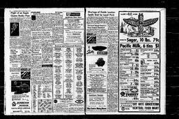Castlegar News 1966-09-29, page 8