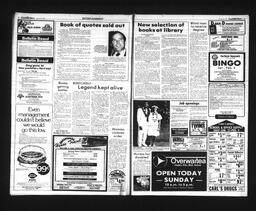 Castlegar News 1989-01-29, page 7