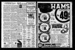 Castlegar News 1963-12-12, page 6