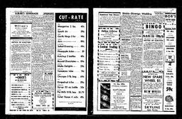 Castlegar News 1961-11-16, page 3