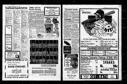 Castlegar News 1962-10-11, page 5