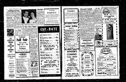Castlegar News 1960-09-15, page 4