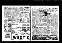 Castlegar News 1959-09-10, page 6