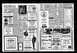 Castlegar News 1964-12-17, page 2