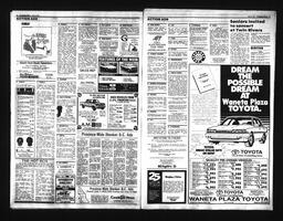 Castlegar News 1991-05-22, page 7