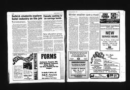 Castlegar News 1991-12-07, page 12