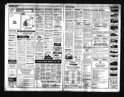 Castlegar News 1991-02-20, page 8