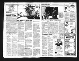Castlegar News 1990-05-13, page 3