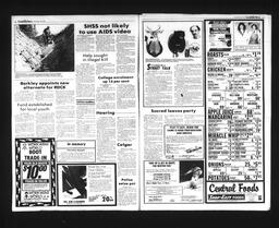 Castlegar News 1989-09-20, page 2