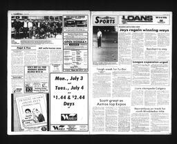 Castlegar News 1989-06-30, page 5
