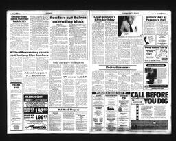 Castlegar News 1988-07-13, page 6