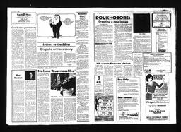Castlegar News 1987-10-11, page 3