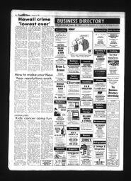 Castlegar News 1988-01-10, page 9