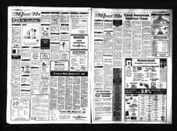 Castlegar News 1987-09-30, page 14