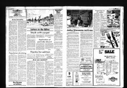 Castlegar News 1987-07-19, page 3
