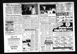 Castlegar News 1987-04-15, page 6