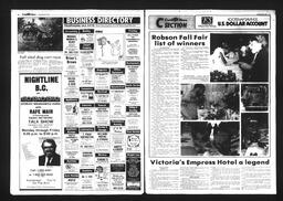 Castlegar News 1986-09-28, page 9