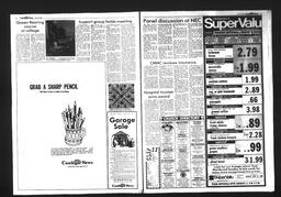 Castlegar News 1986-06-18, page 8