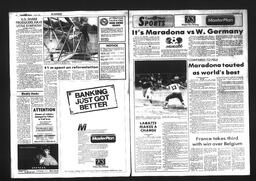 Castlegar News 1986-06-29, page 5