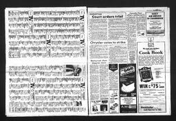 Castlegar News 1985-10-02, page 8