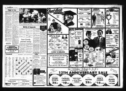 Castlegar News 1985-06-09, page 7