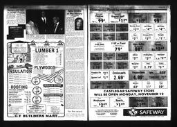 Castlegar News 1984-11-07, page 8