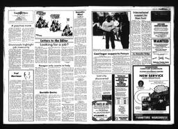 Castlegar News 1985-05-12, page 3
