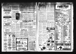 Castlegar News 1984-09-19, page 2