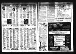 Castlegar News 1984-04-11, page 8