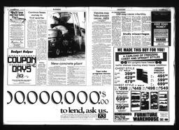 Castlegar News 1985-04-24, page 10